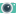 lizpector.com
