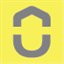 yufeiliustudio.com