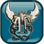 theosophy.net