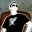 nbluth.wordpress.com