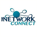 thenetworkconnect.com