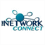 thenetworkconnect.com