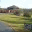 unitymillsriver.wordpress.com
