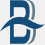 breaklimit.com