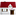 termprowarranty.com