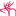 shrushti.co.in