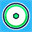dataseer.com