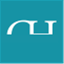 archandcolumns.com