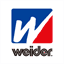 weider-jp.com