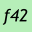 future42.com