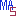 multiagent.com