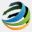 velocitygaincontrol.com