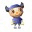 ottocr.at
