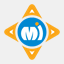 mastersinteractive.com