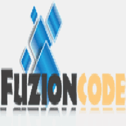 fuzioncode.com