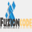 fuzioncode.com