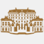 coselpalais.com