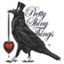 partcrow.com