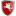 cabaleri.com