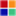 logo-othmarschen.com