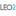 leo2.fr