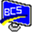 bcs-linke.de