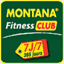 montanafitnessclub.com