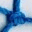 nandorossi.wordpress.com