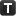 teorema-pub.es