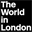 theworldinlondon.org.uk