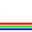 benchmarkevent.in