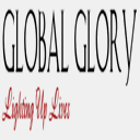 globalglory.in