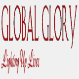 globalglory.in