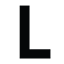 lura.us