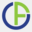 fullcrm.com