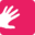 stencilapps.com