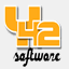 y42software.de