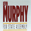votekevinmurphy.com