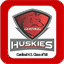 tacklingthetoughskills.com