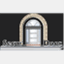securadoor.com
