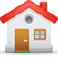 batchelderproperties.com