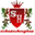 scshcb.com