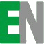 enbycon.com