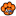 mercadopet.net