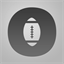 oshare.zele-net.com