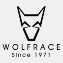 halfords.wolfrace.com