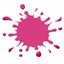ipimpmynails.com