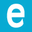 endiem.com