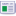 lamesacourier.com