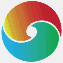 blindchickenproductions.com